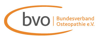 Berufsverband Osteopathie e.V.